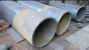 卷管生產(chǎn)廠家